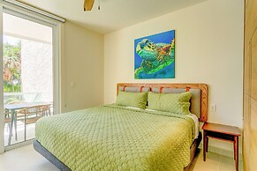Santamar by Tao Beach Condos