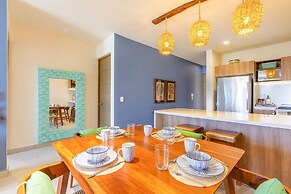 Santamar by Tao Beach Condos