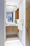 Santamar by Tao Beach Condos