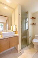 Santamar by Tao Beach Condos
