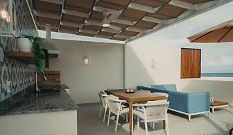Santamar by Tao Beach Condos