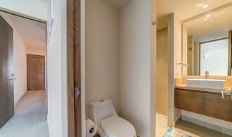 Santamar by Tao Beach Condos