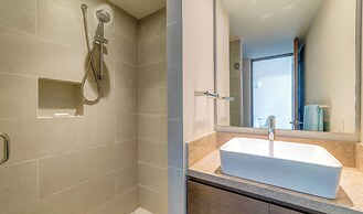Santamar by Tao Beach Condos