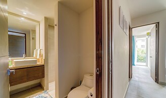 Santamar by Tao Beach Condos