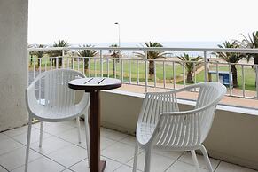 Mouille Point Places