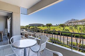 Mouille Point Places