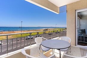 Mouille Point Places