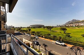 Mouille Point Places