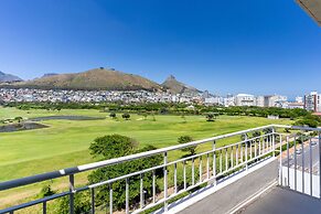 Mouille Point Places