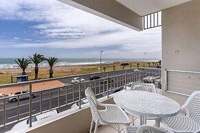 Mouille Point Places