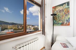 Estate4home - Casa Miramare
