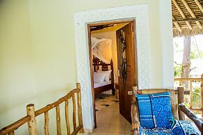Serenity Villa - 8min Escape in Diani Beach