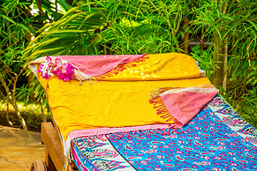 Serenity Villa - 8min Escape in Diani Beach