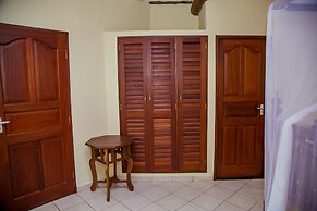 Serenity Villa - 8min Escape in Diani Beach