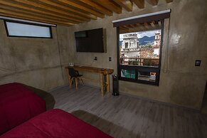 Casa Don Pedro Faro