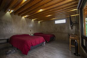 Casa Don Pedro Faro