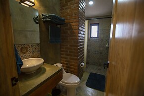 Casa Don Pedro Faro