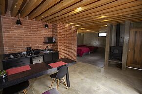 Casa Don Pedro Faro