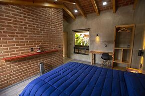 Casa Don Pedro Faro