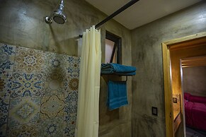 Casa Don Pedro Faro