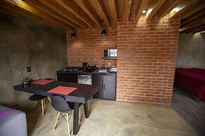 Casa Don Pedro Faro