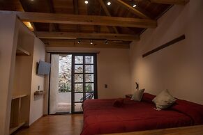 Casa Don Pedro Faro