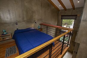 Casa Don Pedro Faro