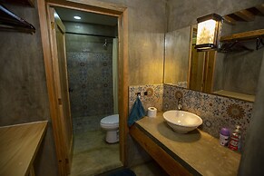 Casa Don Pedro Faro
