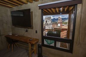 Casa Don Pedro Faro