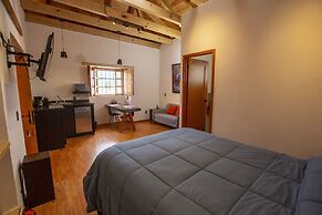 Casa Don Pedro Faro
