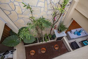 Casa Don Pedro Faro