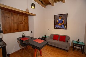 Casa Don Pedro Faro