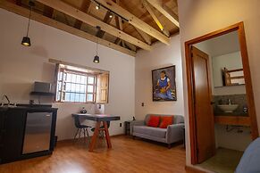 Casa Don Pedro Faro