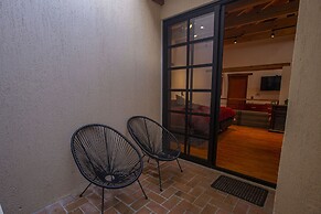 Casa Don Pedro Faro