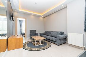 COMFORT INN SUITE
