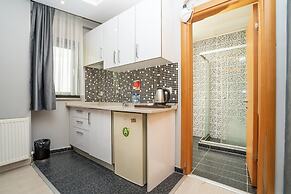COMFORT INN SUITE