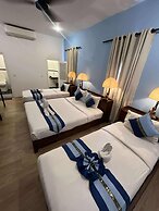 Pride Villa Cambodia