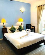 Pride Villa Cambodia