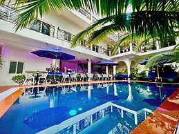 Pride Villa Cambodia