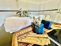 Pride Villa Cambodia