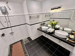 Pride Villa Cambodia