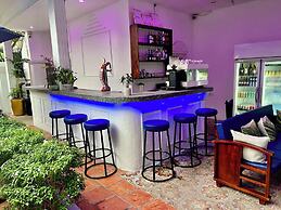 Pride Villa Cambodia