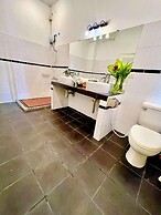 Pride Villa Cambodia