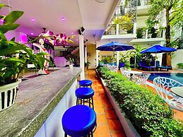 Pride Villa Cambodia