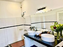 Pride Villa Cambodia