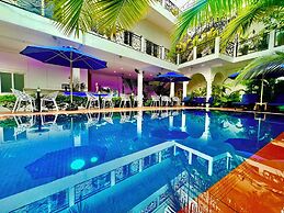 Pride Villa Cambodia