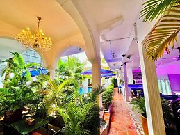 Pride Villa Cambodia