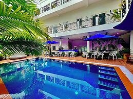 Pride Villa Cambodia