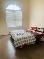 Home Stay Canada