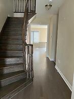 Home Stay Canada